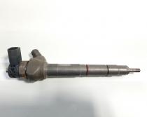 Injector, cod 04L130277G, 0445110477, Audi A3 (8V1) 1.6 tdi, CLH (id:347770)