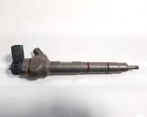 Injector, cod 04L130277G, 045110477, Audi A3 (8V1) 1.6 tdi, CLH (id:405507)