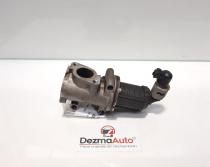 EGR, cod GM55215032, Opel Astra H Combi, 1.9 CDTI, Z19DT