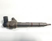 Injector, cod 04L130277G, 0445110477, Vw Golf 7 (5G) 1.6 TDI, CLH (id:238808)