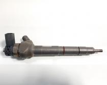 Injector, cod 04L130277C  Vw Golf 7 (5G) 1.6 TDI, CLH (id:167300)