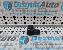 Senzor parcare bara spate, 5KD919275, Vw Golf 6 Plus 2009-in prezent  (id:172761)