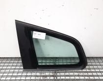 Geam fix caroserie stanga spate, Bmw X3 (E83) (id:458959)