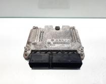 Calculator motor, cod 03G906021TJ, Seat Altea XL (5P5, 5P8) 1.9 TDI, BLS
