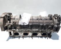 Chiulasa, cod GM55206424, Opel Vectra C GTS, 1.9 CDTI, Z19DTH