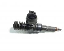 Injector, cod 038130073BA, BPT, 0414720216, Vw Passat (3B3) 1.9 TDI, AVF (id:439199)