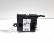 Modul dreapta fata, cod 7M5T-14B533-CB, Ford Focus C-Max (id:458964)