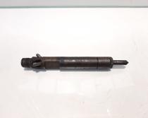 Injector, cod XS4Q-TE, Ford Focus 1, 1.8 tddi, C9DB (id:458322)