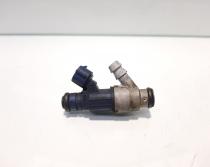 Injector, cod 06A906031AC, Vw Golf 4 (1J1) 2.0 benzina, AZJ (id:458362)