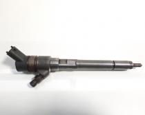 Injector, cod 0445110270 , Opel Antara, 2.0 cdti, Z20S1 (id:389624)