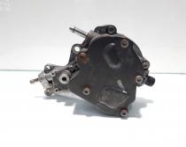 Pompa vacuum LUK, cod 038145209H, Audi A4 (8EC, B7) 1.9 tdi, BKE