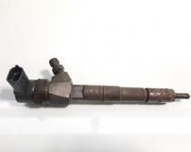 Injector, cod 0445110423, Opel Insignia A, 2.0 cdti (id:454522)
