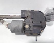 Motoras stergator stanga fata, 5M0955119C, Vw Golf 6 Plus, (id:172729)