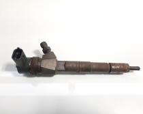 Injector, cod 0445110423, Opel Insignia A, 2.0 cdti (id:454527)