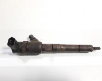 Injector, cod 0986435102, Opel Astra H, 1.3 cdti, Z13DTH (id:380757)