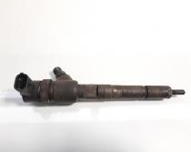 Injector, cod 0986435102, Opel Astra H, 1.3 cdti, Z13DTH  (id:397897)