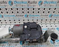 Motoras stergator dreapta fata, 5M0955120E, Vw Golf 6 Plus, (id:172727)