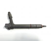 Injector, cod TJBB01901D, Opel Astra G, 1.7 DTI, Y17DT (id:386819)