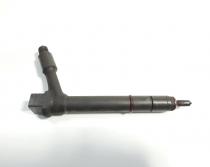 Injector, cod TJBB01901D, Opel Corsa C (F08, F68) 1.7 DI (id:286379)