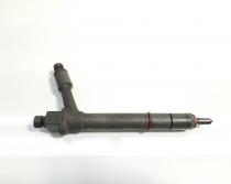 Injector, cod TJBB01901D, Opel Astra G coupe, 1.7 DTI (id:319280)