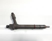 Injector,cod TJBB01901D, Opel Astra G, 1.7 dti (id:343396)