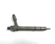 Injector, cod TJBB01901D, Opel Corsa C (F08, F68) 1.7 DI (id:286376)
