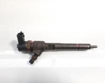 Injector, cod 0445110083, Opel Corsa C (F08, F68) 1.3 cdti (id:278060)