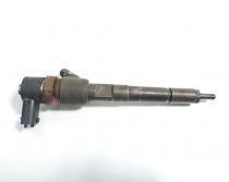 Injector, cod 0445110183, Opel Combo, 1.3 cdti, Z13DTJ (id:438660)