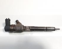 Injector, cod 0445110183, Opel Corsa D, 1.3 CDTI  (id:351633)