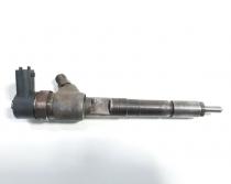 Injector, cod 0445110183, Opel Astra H Combi ,1.3 cdti, Z13DTH (id:444562)