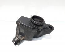 Vas filtru epurator, cod 036103464G, Skoda Fabia 1 (6Y2), 1.4 benzina, AUB (id:458338)