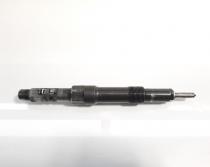 Injector, cod RM2S7Q-AJ, Ford Mondeo 3 (B5Y) 2.0 TDCI, FMBA (pr:110747)