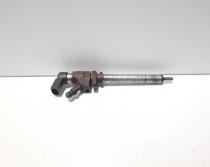 Injector, cod 9654625780, Peugeot 407, 2.0 HDI, RHR (id:447353)