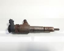 Injector, cod 0445110252 ,Peugeot 207 (WA)1.4 hdi, 8HZ (id:404258)