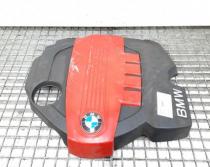 Capac motor, 1114-7797410-04, Bmw 5 (E60), 2.0D, (id: 172941)