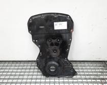 Capac vibrochen, cod 6C1Q-6019-AB, Ford Transit Connect (P65) 2.2 tdci (id:458299)