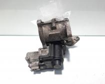 EGR, cod 03G131501D, 03G129637A, Audi A3 Cabriolet (8P7) 1.9 tdi, BLS