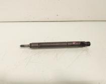 Injector, cod TJBB02601D, Ford Transit Autobus, 2.0 tddi (id:345500)
