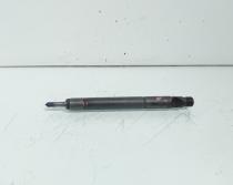 Injector, cod TJBB02601D, Ford Transit Autobus, 2.0 tddi (id:345502)