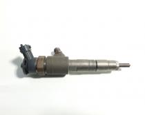 Injector, cod 0445110340, Citroen Berlingo 2, 1.6 hdi, 9H06 (id:395437)
