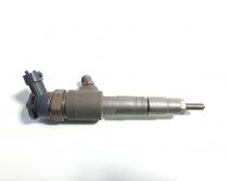 Injector, cod 0445110340, Peugeot 308, 1.6 hdi (id:379062)