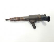 Injector, cod 0445110340, Citroen Berlingo 2, 1.6 HDI, 9H06 (id:348707)