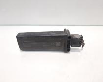 Modul presiune roti, cod 3AA907273B, Vw Passat Variant (3C5) 2.0 TDI, CFG