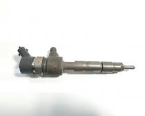 Injector,cod 0445110119, Fiat Stilo (192) 1.9M-Jet (id:335288)