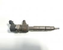 Injector, cod  0445110119, Alfa Romeo 156 (932) 1.9JTD (id:293901)