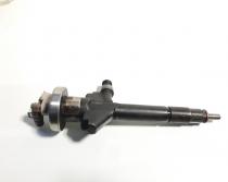 Injector, cod 13H50A , Mazda MPV 2 (LW) 2.0 D, RF5C (id:440964)