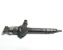 Injector, cod RF8G-13H50, Mazda 6 Hatchback (GG) 2.0 mzr-cd, RF7J (id:440719)