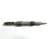 Injector, cod  EJDR003017, Ford Mondeo 3 (B5Y) 2.0 tdci, D6BA (id:440172)