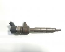 Injector, cod 0445110119, Alfa Romeo 156 (932) 1.9 JTD, 937A2000 (pr:110747)