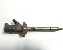 Injector, B445117859, Ford Fusion (JU) 1.6 tdci, G8D8 (id:439890)